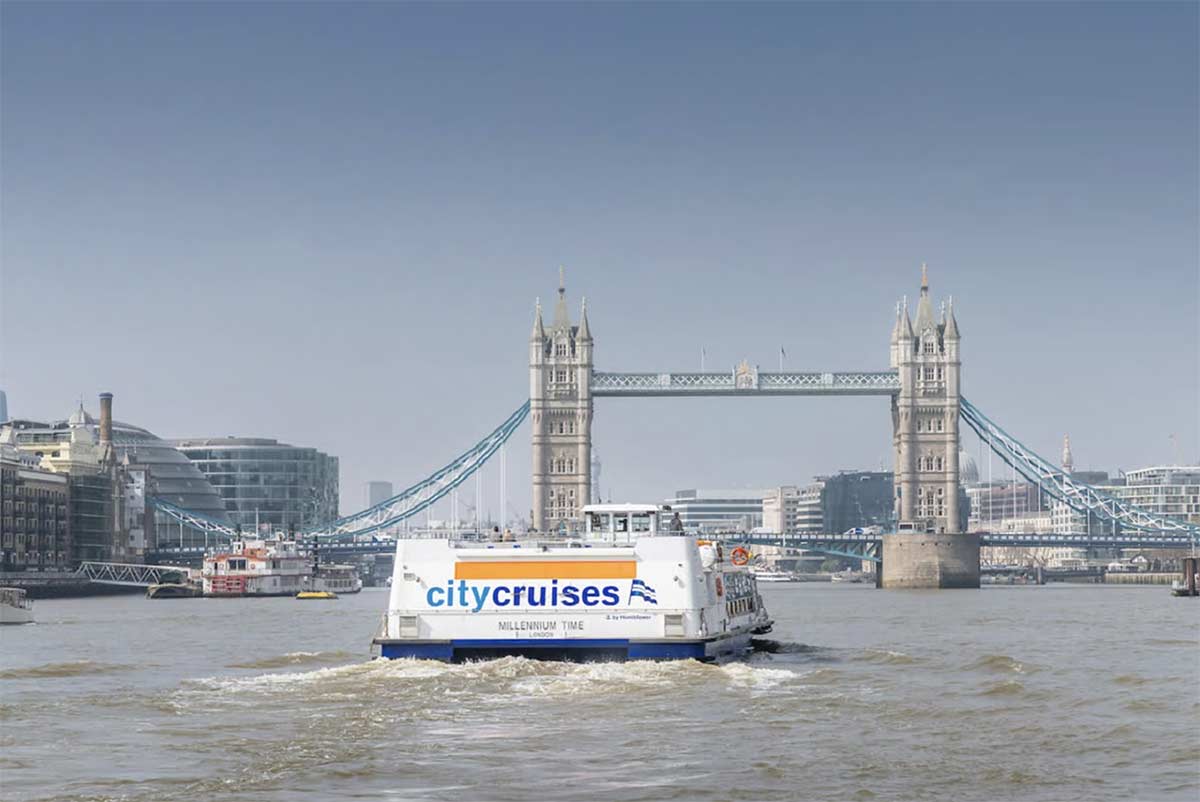 london pass