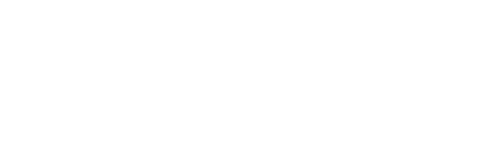 london pass