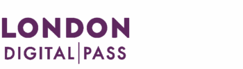 OFFICIEL LONDON PASS • Simplifiez vos vacances.